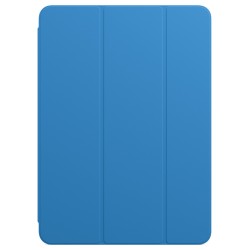 Custodia iPad Pro 11 Blu - Custodie iPad - Apple