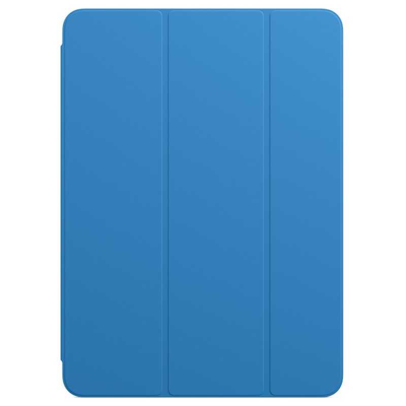Smart Folio iPad Pro 11 2nd Surf BluMXT62ZM/A
