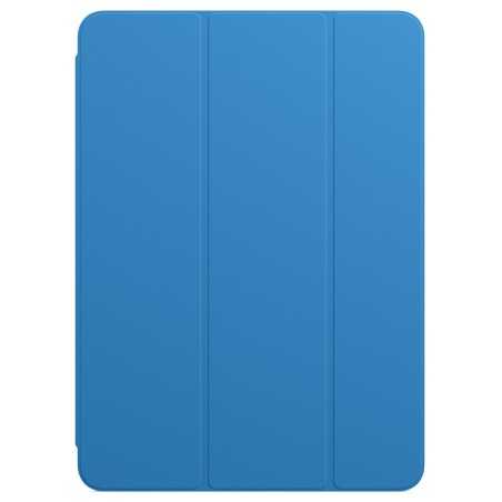 Smart Folio iPad Pro 11 2nd Surf BluMXT62ZM/A