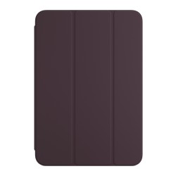 Smart Folio iPad Mini Ciliegia Scura - Custodie iPad - Apple