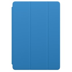 Smart Cover iPad Blu