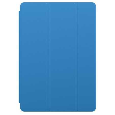 Smart Cover iPad 8th Surf BluMXTF2ZM/A