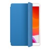 Smart Cover iPad Blu