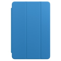 Custodia Blu iPad Mini - Custodie iPad - Apple