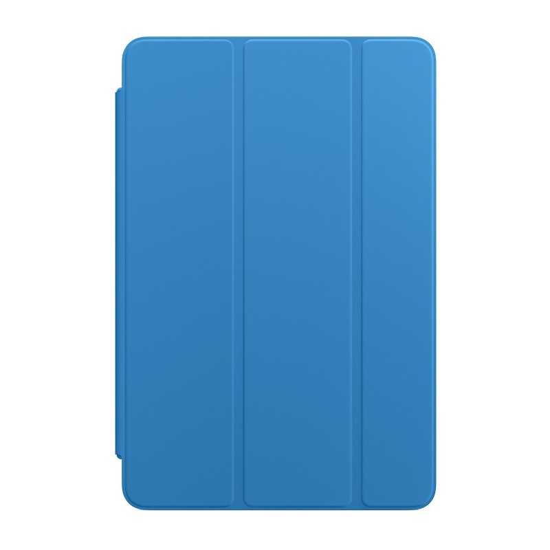 iPad Mini Smart Cover Surf BluMY1V2ZM/A