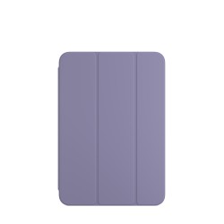 Smart Folio iPad Mini 6th Englh LavandaMM6L3ZM/A