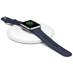 Apple Watch Magnetico Carica DockMU9F2ZM/A