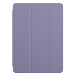 Smart Folio iPad Pro 11 Inglese Lavanda