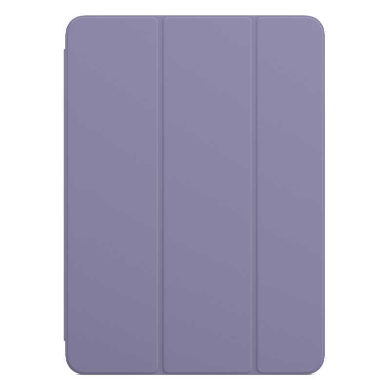 Smart Folio iPad Pro 11inch 3rd Englh Lavanda