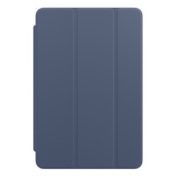 Custodia iPad Mini Blu Alaska - Custodie iPad - Apple