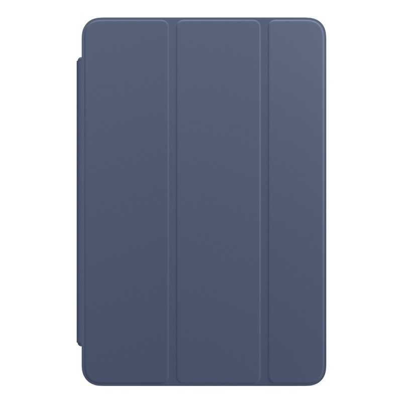 iPad Mini Smart Cover  Alaskan BluMX4T2ZM/A