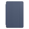 iPad Mini Smart Cover  Alaskan BluMX4T2ZM/A