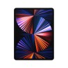 iPad Pro 12.9 Wi‑Fi Cellulare 2TB Grigio