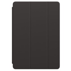 Smart Cover iPad Nero - Custodie iPad - Apple