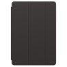 Smart Cover iPad 9th Nero