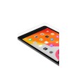 Screen protector iPad 102AirOVI002ZZ