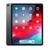 44816 iPad ProCellulare 64GB GrigioMTHJ2TY/A