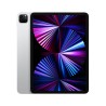 iPad Pro 11 Wi‑Fi 128GB D'ArgentoMHQT3TY/A