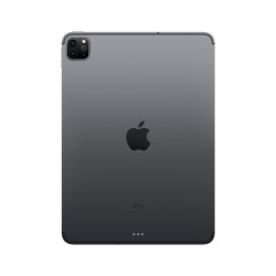11 iPad Pro WI FI Cellulare 128GBGREYMY2V2TY/A