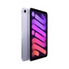 iPad Mini Wifi 256GB PurpleMK7X3TY/A