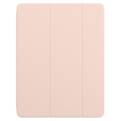 Smart Folio iPad Pro 12.9 4th  Rosa S - Custodie iPad - Apple