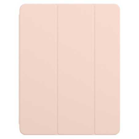 Smart Folio iPad Pro 12.9 4th  Rosa SMXTA2ZM/A