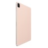 Smart Folio iPad Pro 12.9 4th  Rosa S - Custodie iPad - Apple