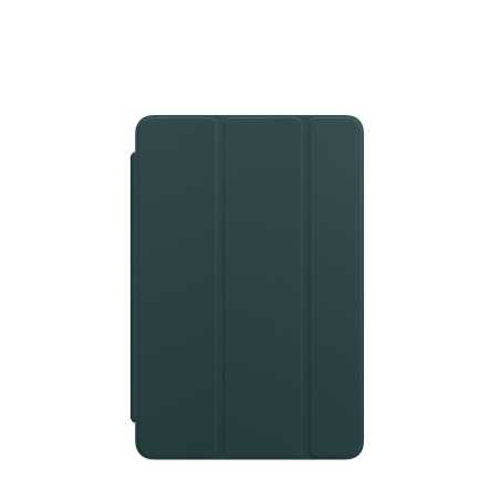 iPad Mini Smart Cover Mallard VerdeMJM43ZM/A