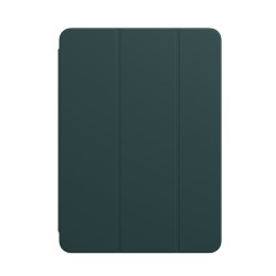 Smart Folio iPad Air 5th Mallard VerdeMJM53ZM/A