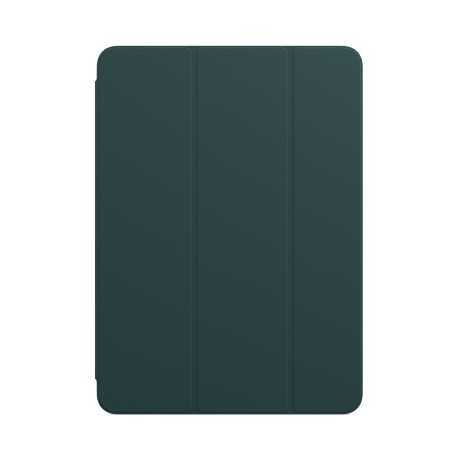 Smart Folio iPad Air 4th Mallard Verde
