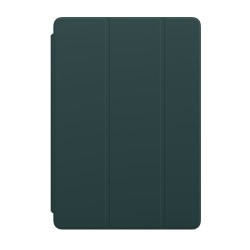 Smart Cover iPad 9th Mallard VerdeMJM73ZM/A