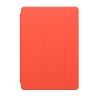 Smart Custodia iPad Orange - Custodie iPad - Apple