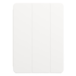 Smart Custodia iPad Pro 11 Bianco - Custodie iPad - Apple