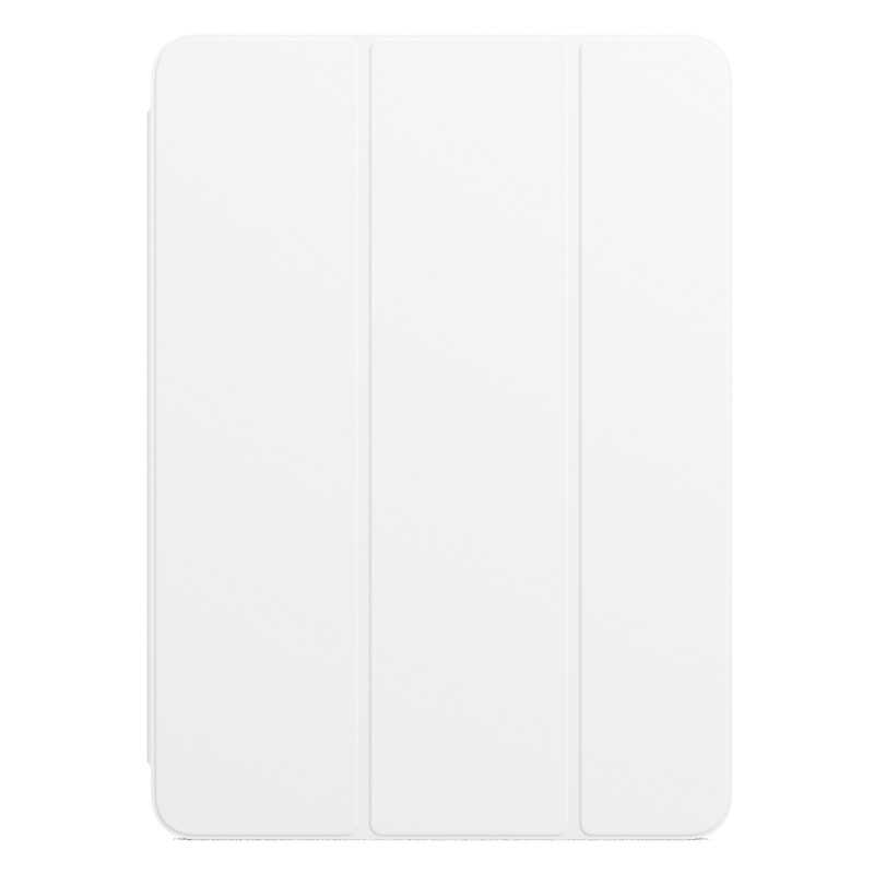 Smart Custodia iPad Pro 11 Bianco - Custodie iPad - Apple
