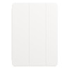 Smart Folio iPad Pro 11inch 3rd BiancoMJMA3ZM/A