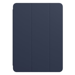 Smart Folio iPad Pro 11inch 3rd Deep NavyMJMC3ZM/A
