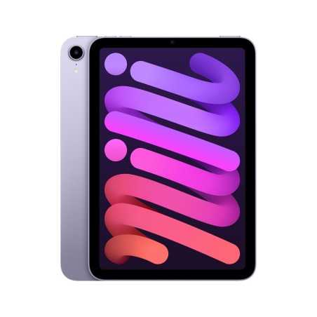 iPad Mini Wifi 64GB Purple