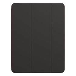 Smart Folio iPad Pro 12.9inch 5th NeroMJMG3ZM/A