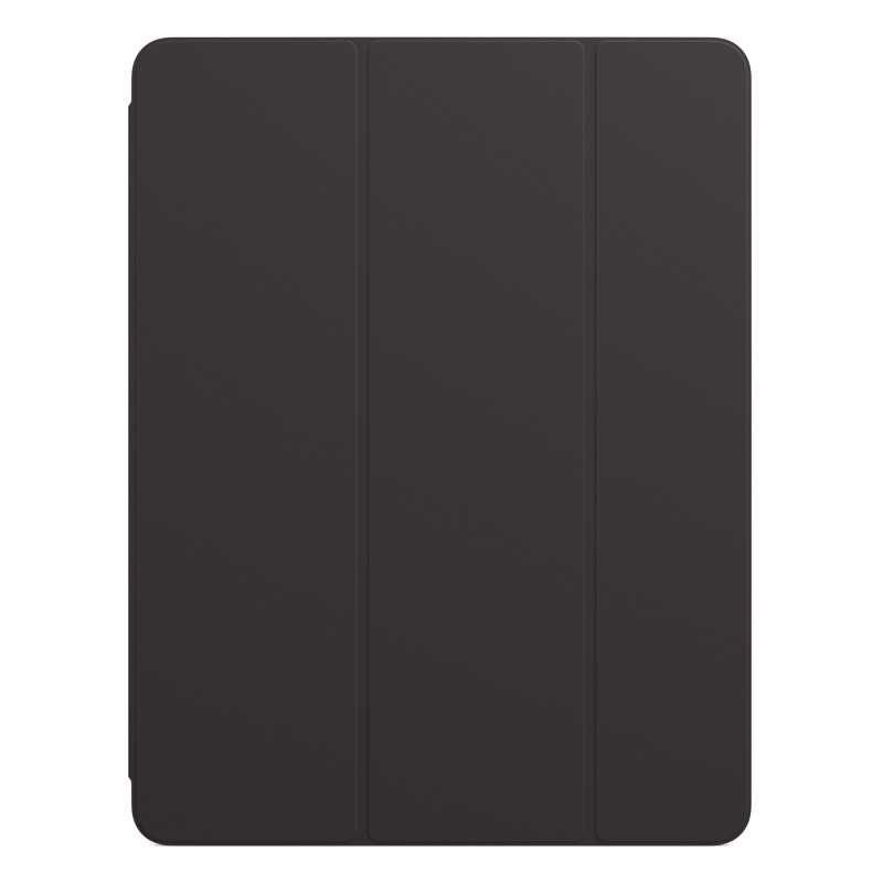 Smart Folio iPad Pro 12.9inch 5th NeroMJMG3ZM/A