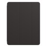 Smart Folio iPad Pro 12.9 Nero - Custodie iPad - Apple