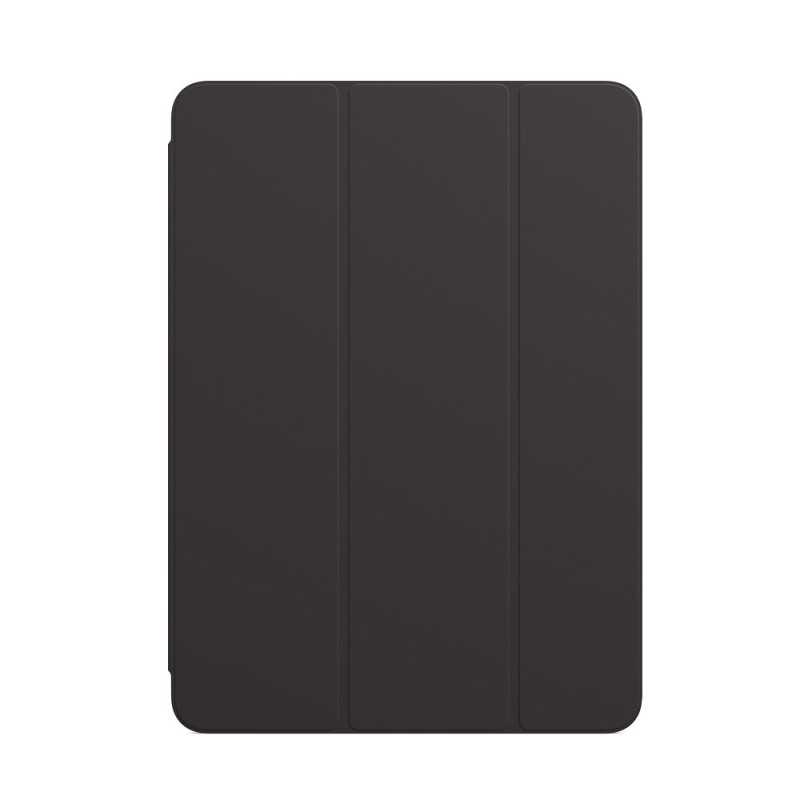Smart Folio iPad Air 5th NeroMH0D3ZM/A