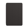 Smart Folio iPad Air 5th NeroMH0D3ZM/A
