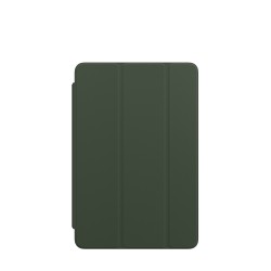 iPad Mini Smart Cover Cyprus VerdeMGYV3ZM/A
