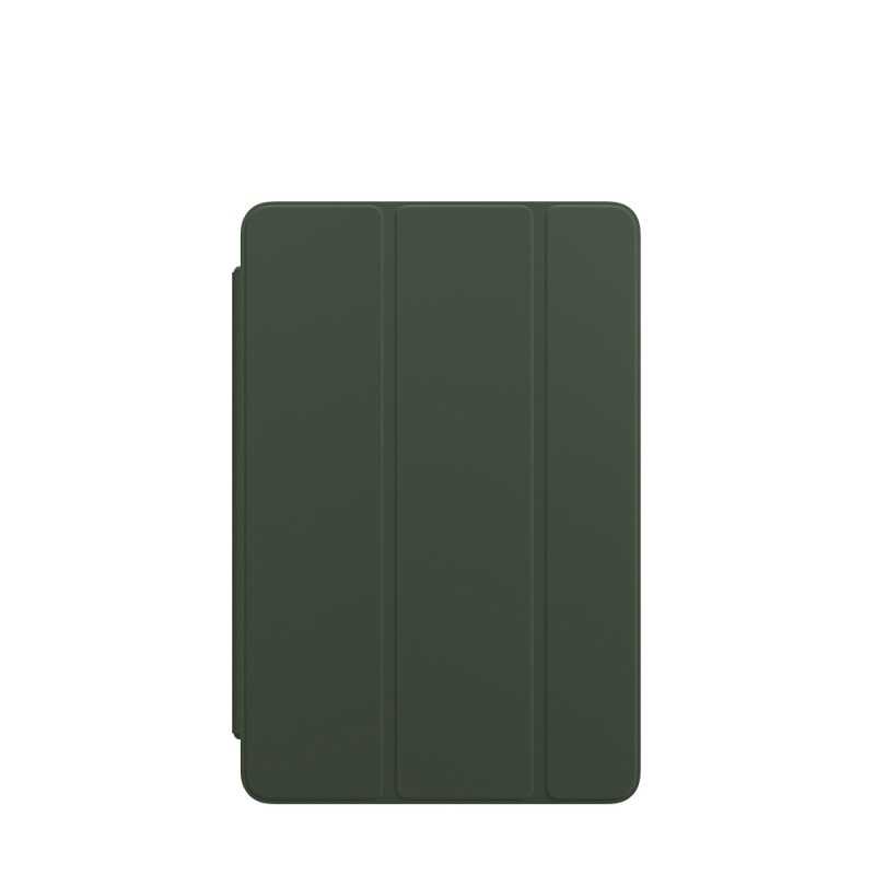 Smart Custodia iPad Mini Verde - Custodie iPad - Apple