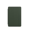 Smart Custodia iPad Mini Verde - Custodie iPad - Apple