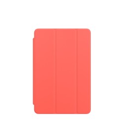 iPad Mini Smart Cover Rosa Citrus