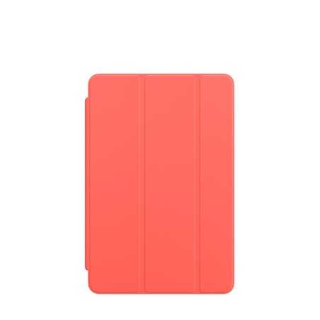 iPad Mini Smart Cover Rosa CitrusMGYW3ZM/A