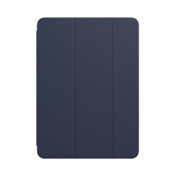 Smart Folio iPad Air 4th Deep Navy
