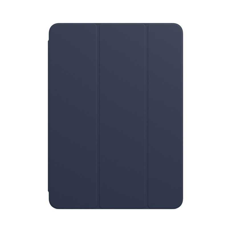 Smart Folio iPad Air 5th Deep NavyMH073ZM/A