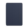 Custodia iPad Air Blu